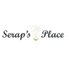 Serap's place