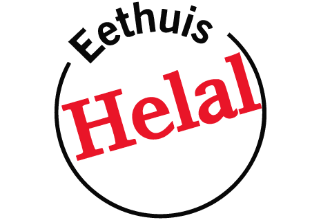 Eethuis Helal