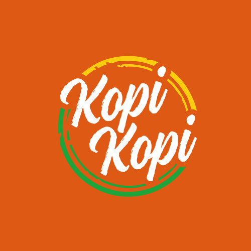 Kopi Kopi