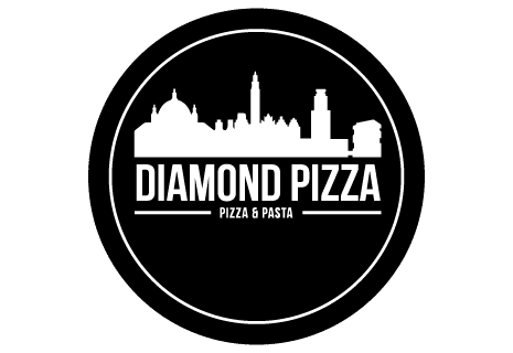 Diamond Pizza