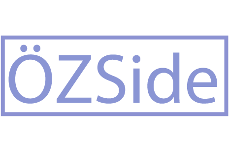 Oz Side