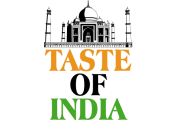 Taste of India