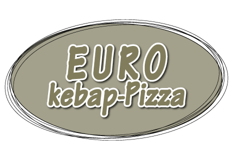 Euro Kebab