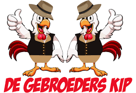 De Gebroeders Kip