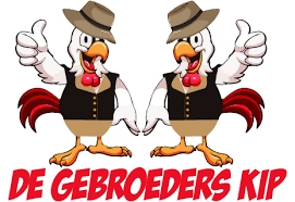 De Gebroeders Kip