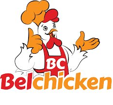 Belchicken Leuven