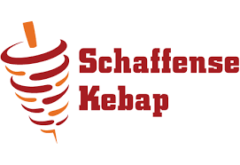 Schaffense Kebap