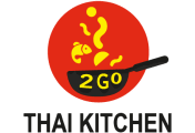 Thai Kitchen 2go
