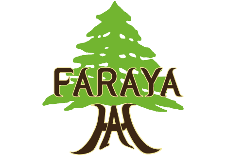 Faraya