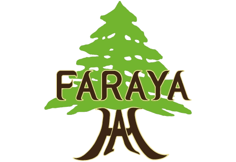 Faraya