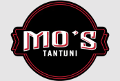 Mo's Tantuni