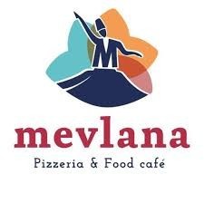 Mevlana restaurant &amp; pizzeria