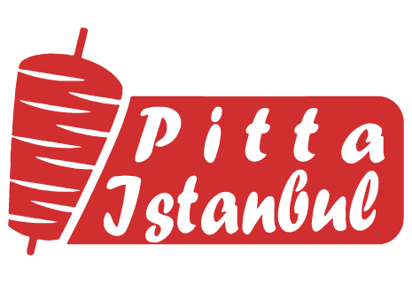 Pitta Istanbul