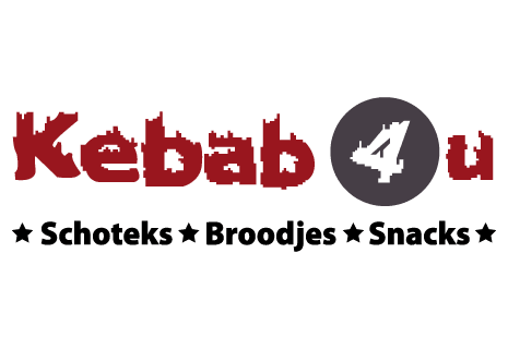 Kebab4U!
