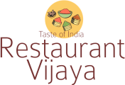 Indian &amp; Indonesian Restaurant Vijaya