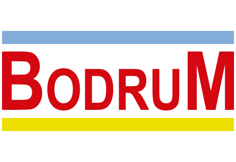 Bodrum Zandvoort