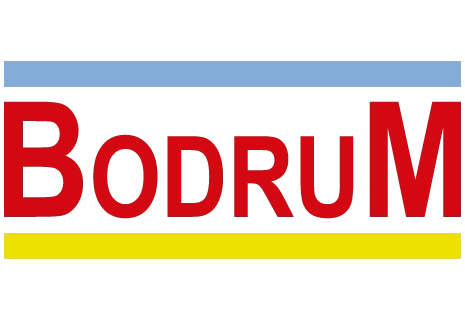 Bodrum Zandvoort
