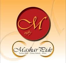 Mashar Pide