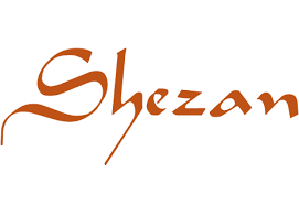 Shezan