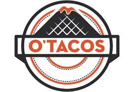 O'Tacos Leuven