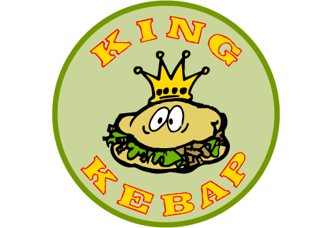 King Kebap