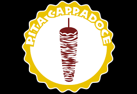 Pita Cappadoce