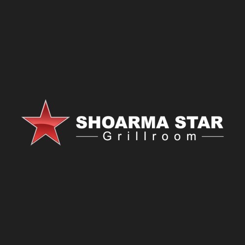 Shoarma Star Grillroom Udenhout