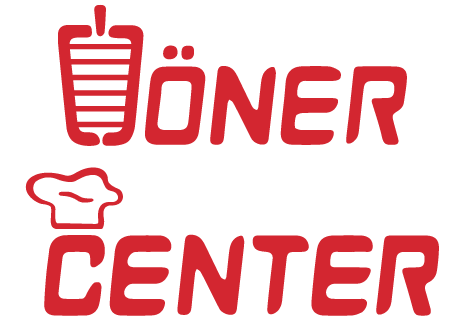 Döner Center Houten