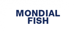 Mondial Fish