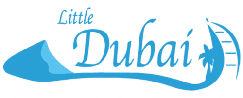 Little Dubai