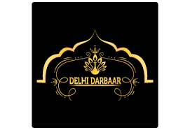 Delhi Darbaar Indiaas Restaurant