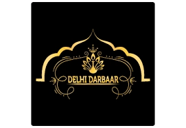 Delhi Darbaar Indiaas Restaurant