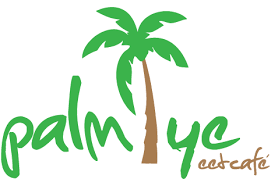 Palmiye