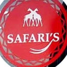 Safari's