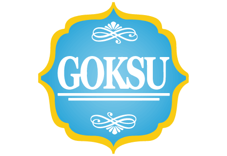 Göksu Döner Kebab