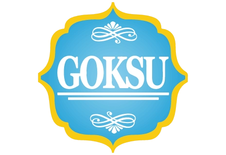 Göksu Döner Kebab