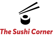 The Sushi Corner