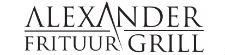 Alexander Grill (Zellik)