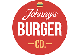 Johnny's Burger Company Leiden