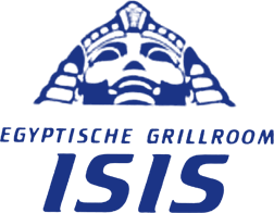 Grill Room Isis