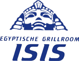 Grill Room Isis