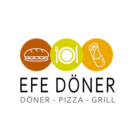 Efe Döner