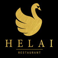 Helai