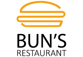 Bun's Burger