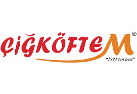 Çigköftem Arnhem