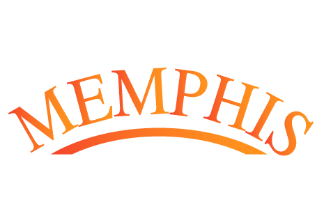 Grillroom Memphis