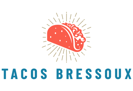 Tacos Bressoux