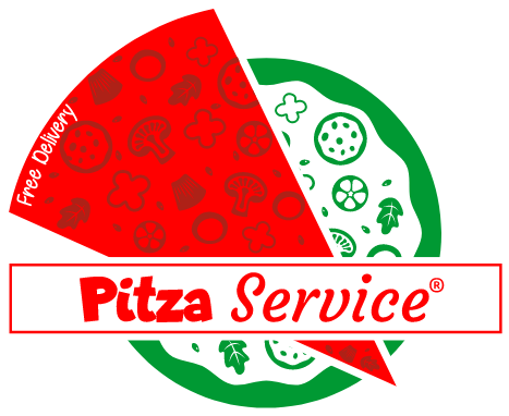 Pitza Service Temse