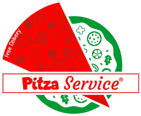 Pitza Service Temse