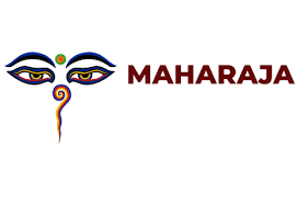 Maharaja